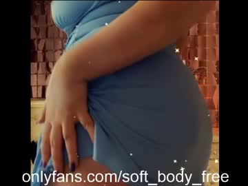 girl soft_body image #1579735