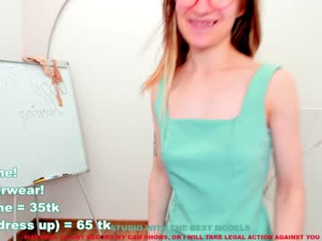 girl kali_coy image #1614424