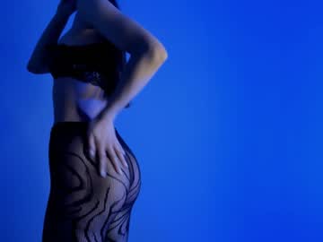 girl neferpita image #4659700