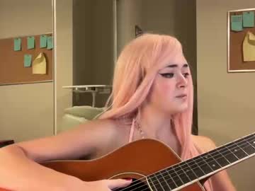 girl stellastassneyy image #5837034