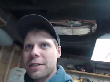 man lancehardin image #4117040