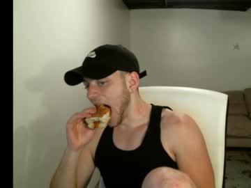 man sexylax69 image #67798