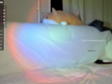 girl zoe_0 image #1206913