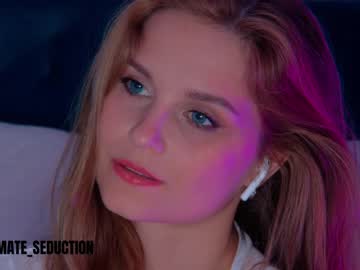 girl lola_jd image #5409976