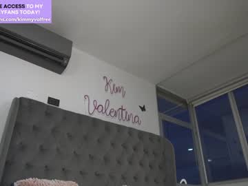 girl venezolanacute image #5747541