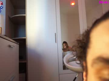 couple peachcreamcouple image #2129569