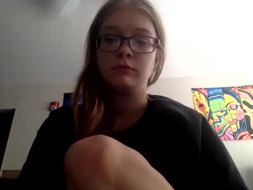 blondiebae1