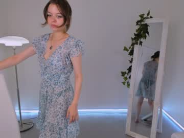 girl cheril_landry image #2303089