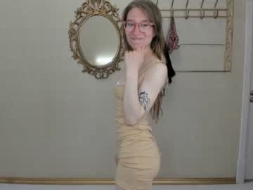 girl kali_coy image #1858296