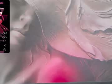 girl xenomy image #6219357