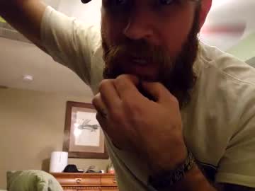 man dubyadill23 image #7010432