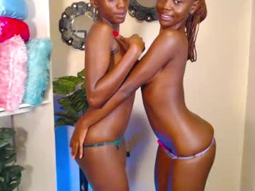 girl ebonysexytits1 image #5828617