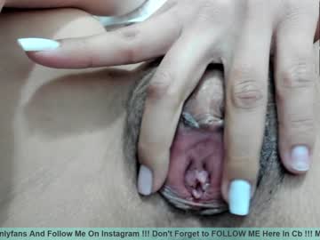 girl ohanna_ image #188757