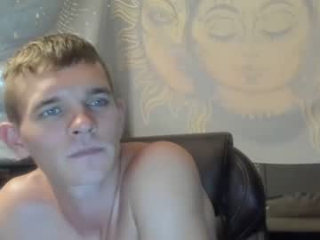 man ethansxxx image #2590379