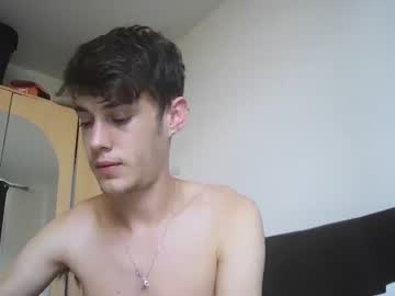 man jboi1999x image #2075052