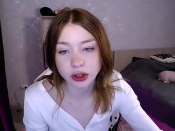 lower_angel