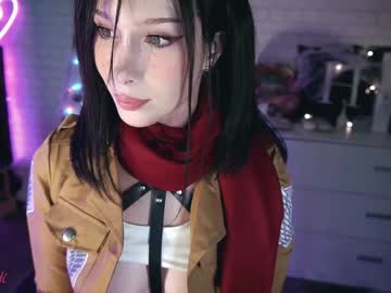 girl uindi image #5674857