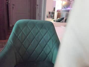 girl kittyrave image #667895