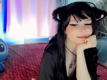 girl ronnie_neko image #4991279
