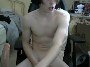 man stonerboy619 image #3806450