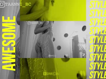 girl taanni_bc image #6718949