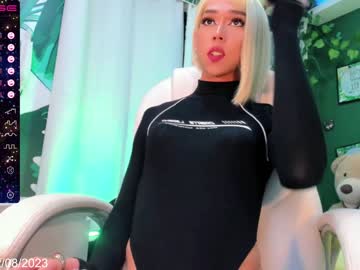 tranny claudia_cooper image #5001655