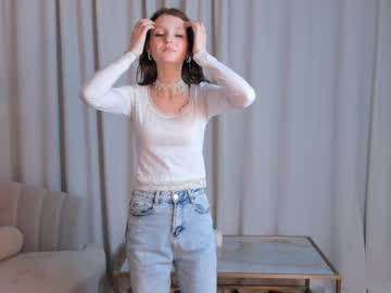 girl edithgalpin image #6673121