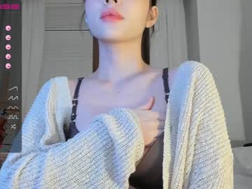 girl hee_jin image #3381760