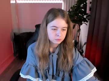 girl _achillea_ image #5309671