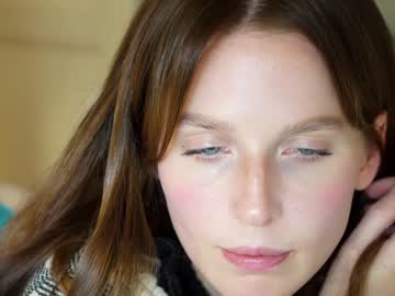 girl ellaa91 image #2578625