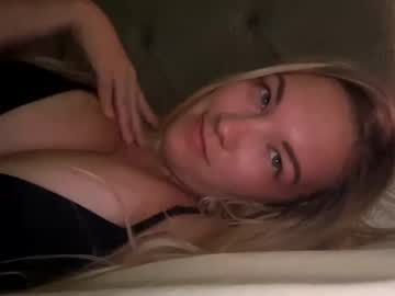 girl mariah95 image #2461396