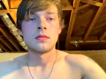 man mrcoolguy68 image #526101