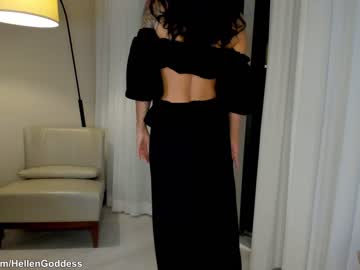 girl indiansweety image #5456500