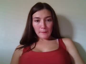 girl precioushoney image #30495