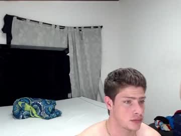 man handsome_str8_boysvzla_hot image #743466