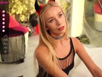 girl vika54784 image #2965104