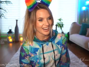 girl phoenix_taylor image #1583291