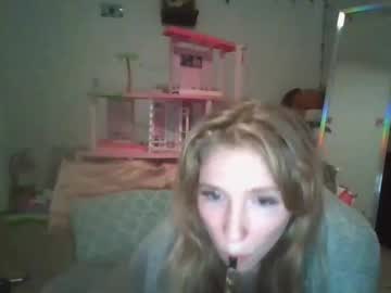 sm0keprincesspeach