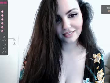 girl lady_yas image #541938