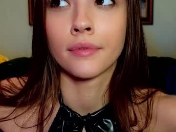 girl _demi_dee_ image #4913841