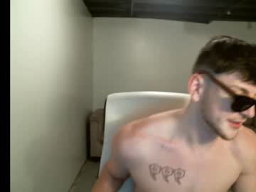 man sexylax69 image #850899