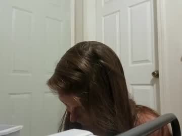 girl sweetcherriepy image #2088595