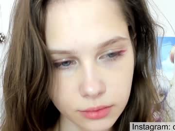 girl avrora_deis image #4995290