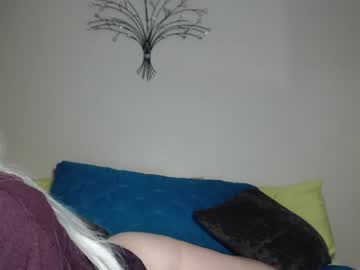 girl missourimistress image #1058915