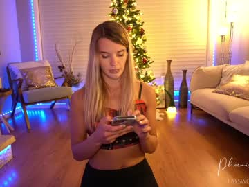 girl phoenix_taylor image #599497