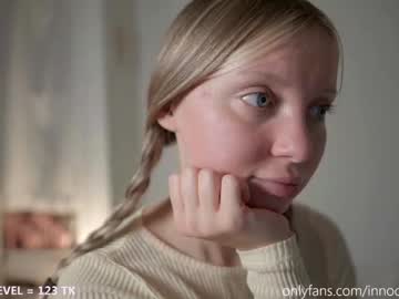girl pureangeldolores image #5637735