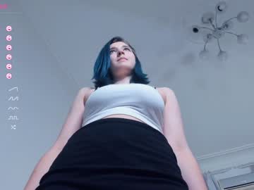girl your_desssert image #5543578