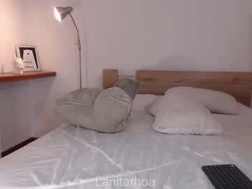 girl lanitarhoa image #5102740