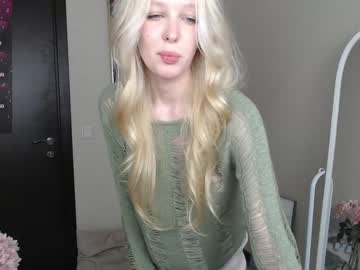 girl beatrice_melton image #6665425