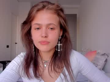 girl adriana_hill image #2090598